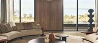 Why Italian Kitchen Furniture is the Ultimate Choice for Luxury Living
